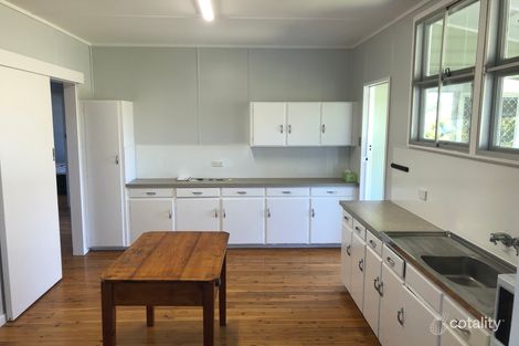 Property photo of 14 Hartman Street Rangeville QLD 4350