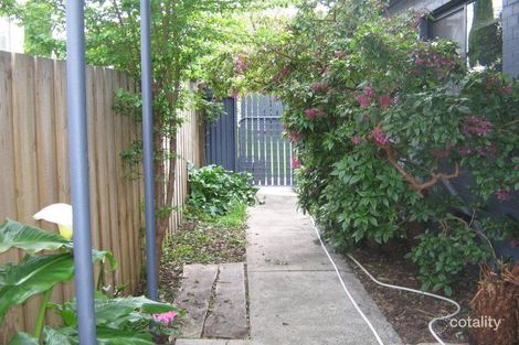 Property photo of 10 Lennox Avenue Lutana TAS 7009