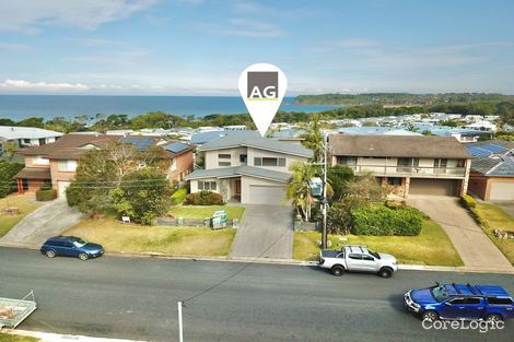 Property photo of 25 Red Head Road Red Head NSW 2430