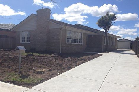 18 Gordon St, Tullamarine, VIC 3043