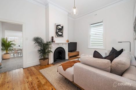 Property photo of 38 Smith Street Kensington VIC 3031