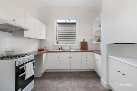 Property photo of 38 Smith Street Kensington VIC 3031