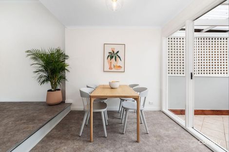 Property photo of 38 Smith Street Kensington VIC 3031