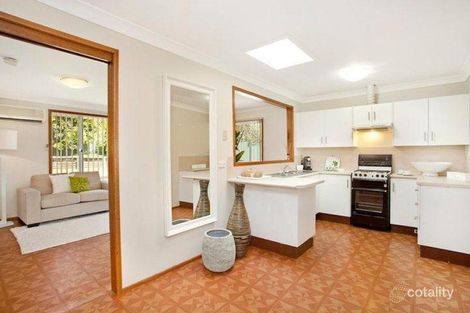 Property photo of 22 Nelimah Close Narara NSW 2250