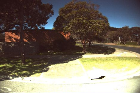 27 Draper St, Ocean Grove, VIC 3226