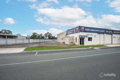 35-37 Nyah Rd, Swan Hill, VIC 3585