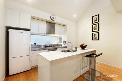 Property photo of 15 Villiers Street North Melbourne VIC 3051