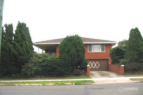 26a Binalong Rd, Pendle Hill, NSW 2145