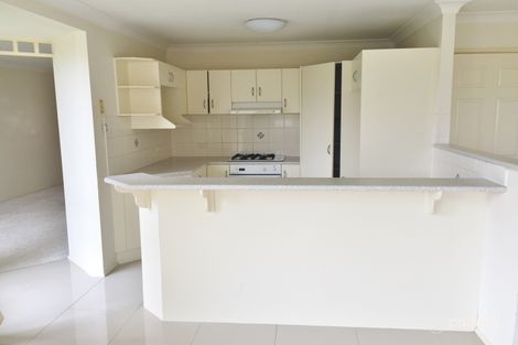 7 Nelmes Rd, Blue Haven, NSW 2262