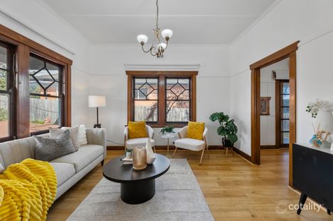 Property photo of 304 Springvale Road Forest Hill VIC 3131