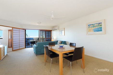 Property photo of 56/4-6 Beerburrum Street Dicky Beach QLD 4551