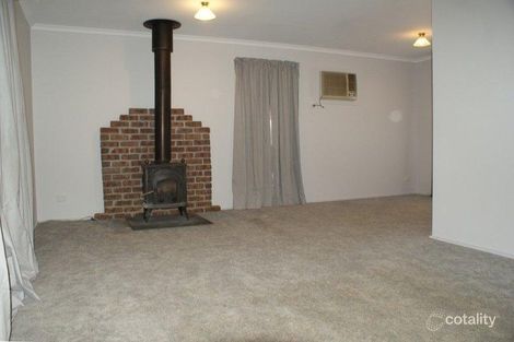 Property photo of 20 Pontt Street Tailem Bend SA 5260