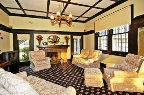 Property photo of 24 Watts Street Box Hill VIC 3128