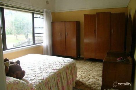 Property photo of 27 Myra Avenue Ryde NSW 2112