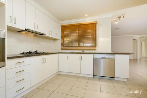 Property photo of 95 Dryandra Way Thurgoona NSW 2640