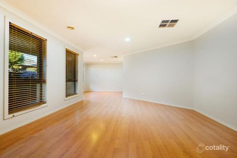 Property photo of 95 Dryandra Way Thurgoona NSW 2640