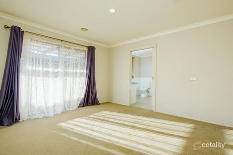 Property photo of 95 Dryandra Way Thurgoona NSW 2640