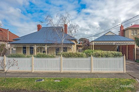 17 Queen St, Coburg, VIC 3058
