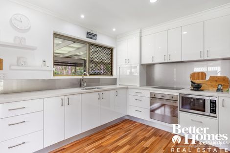 Property photo of 38 Dularcha Drive Landsborough QLD 4550