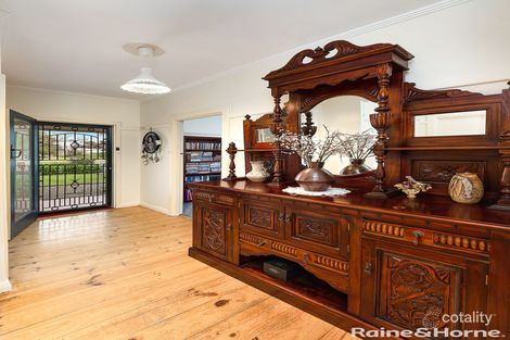 Property photo of 14 Jackson Avenue Strathalbyn SA 5255