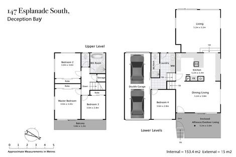 Property photo of 147 Esplanade South Deception Bay QLD 4508