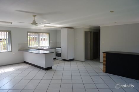 Property photo of 18 Barossa Street Kingston QLD 4114