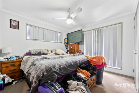 Property photo of 18 Barossa Street Kingston QLD 4114