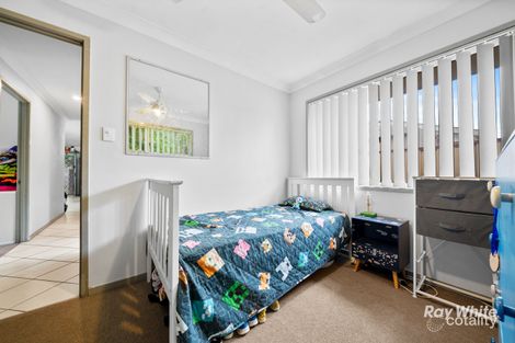 Property photo of 18 Barossa Street Kingston QLD 4114
