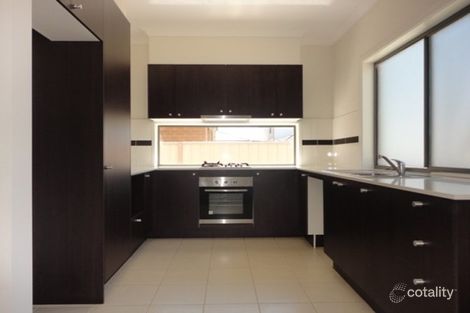 Property photo of 26 Higgins Way Truganina VIC 3029