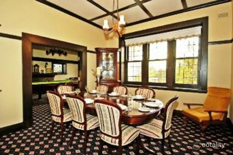Property photo of 24 Watts Street Box Hill VIC 3128