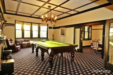 Property photo of 24 Watts Street Box Hill VIC 3128