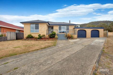 9 Calarie Ct, Glenorchy, TAS 7010