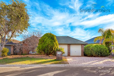 46 Brunswick Tce, Wynn Vale, SA 5127