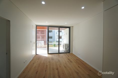 Property photo of 12/12-14 Carlingford Road Epping NSW 2121