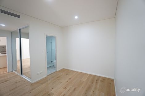 Property photo of 12/12-14 Carlingford Road Epping NSW 2121