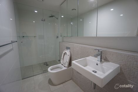Property photo of 12/12-14 Carlingford Road Epping NSW 2121