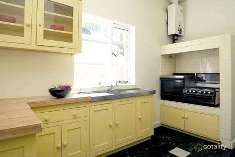 Property photo of 5/292 The Avenue Parkville VIC 3052