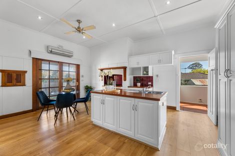 Property photo of 304 Springvale Road Forest Hill VIC 3131