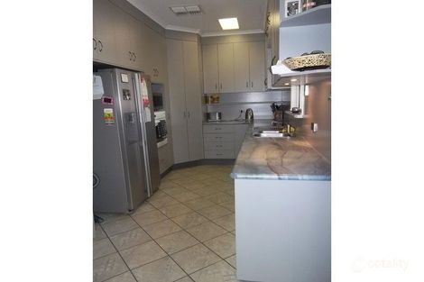 Property photo of 21 Cuthbert Street Moranbah QLD 4744