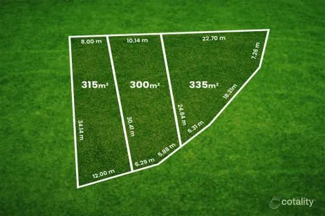 3/3 Pauline Dr, Surrey Downs, SA 5126