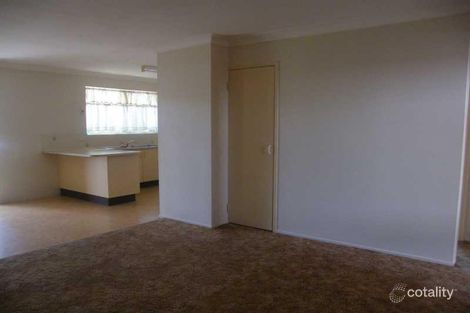 Property photo of 8/87 Yandina Coolum Road Coolum Beach QLD 4573