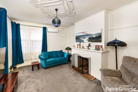 Property photo of 14 Jackson Avenue Strathalbyn SA 5255