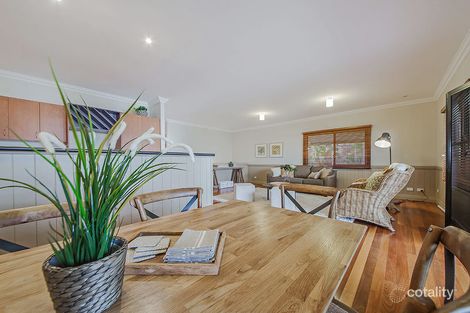Property photo of 20 Carnation Road Manly West QLD 4179