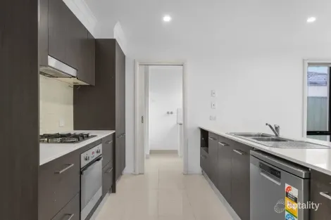 Property photo of 39 Ambleside Avenue Wyndham Vale VIC 3024