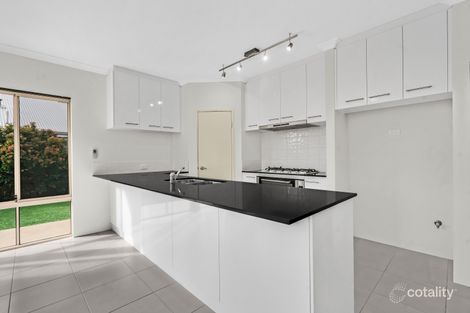 Property photo of 20 Heritage Drive Vasse WA 6280