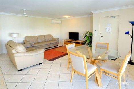Property photo of 35/274 Alexandra Parade Alexandra Headland QLD 4572