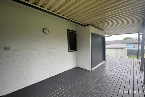 Property photo of 1 Hastings Street Muswellbrook NSW 2333