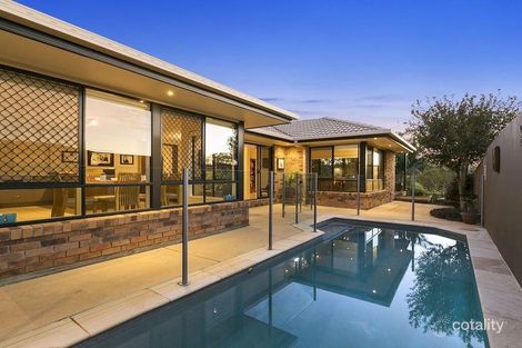 Property photo of 62 Harmsworth Road Pacific Pines QLD 4211