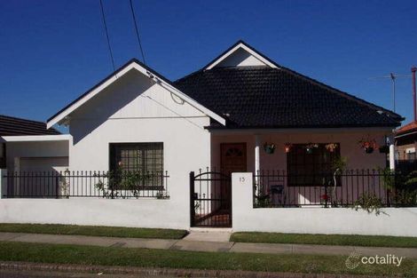 13 Linwood Ave, Bexley, NSW 2207