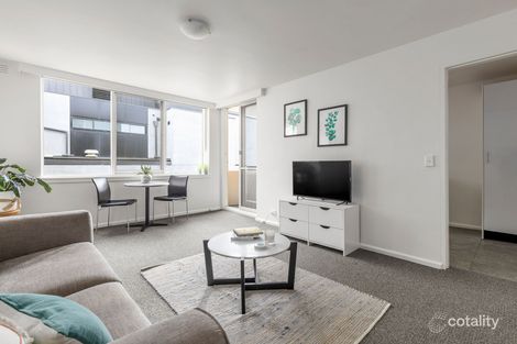 Property photo of 12/76 Mathoura Road Toorak VIC 3142